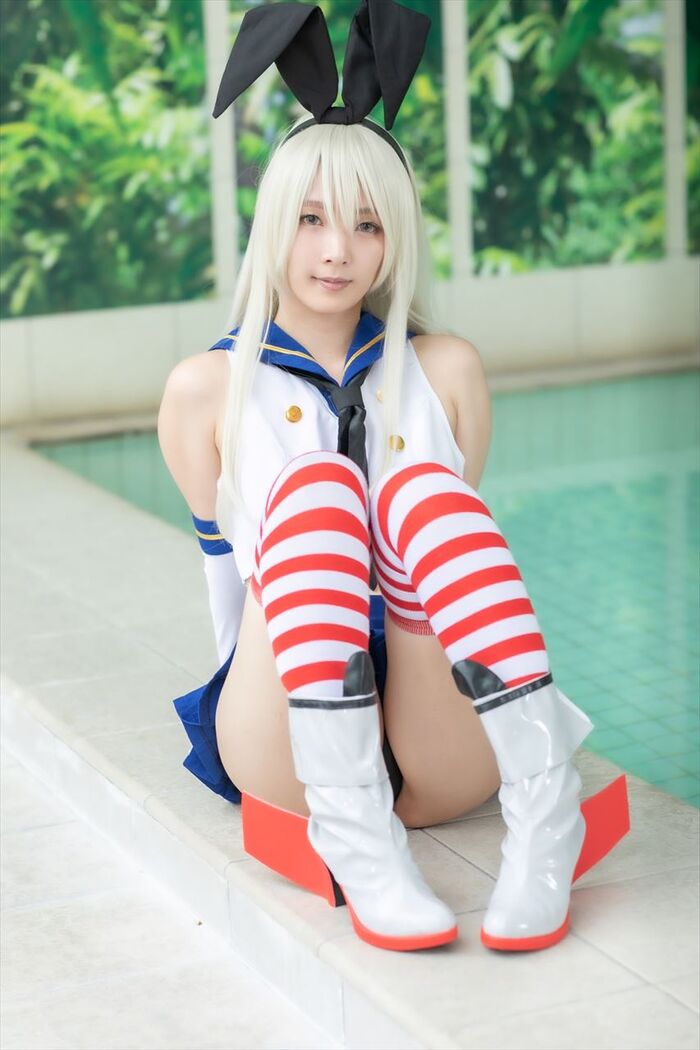 Yanase Mitsuki Mitsuki Yanase Mizuki 20th image
