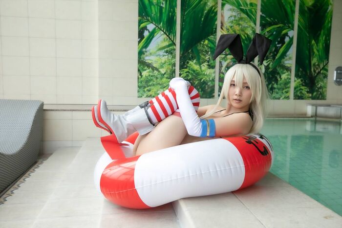 Yanase Mitsuki Mitsuki Yanase Mizuki 215th image