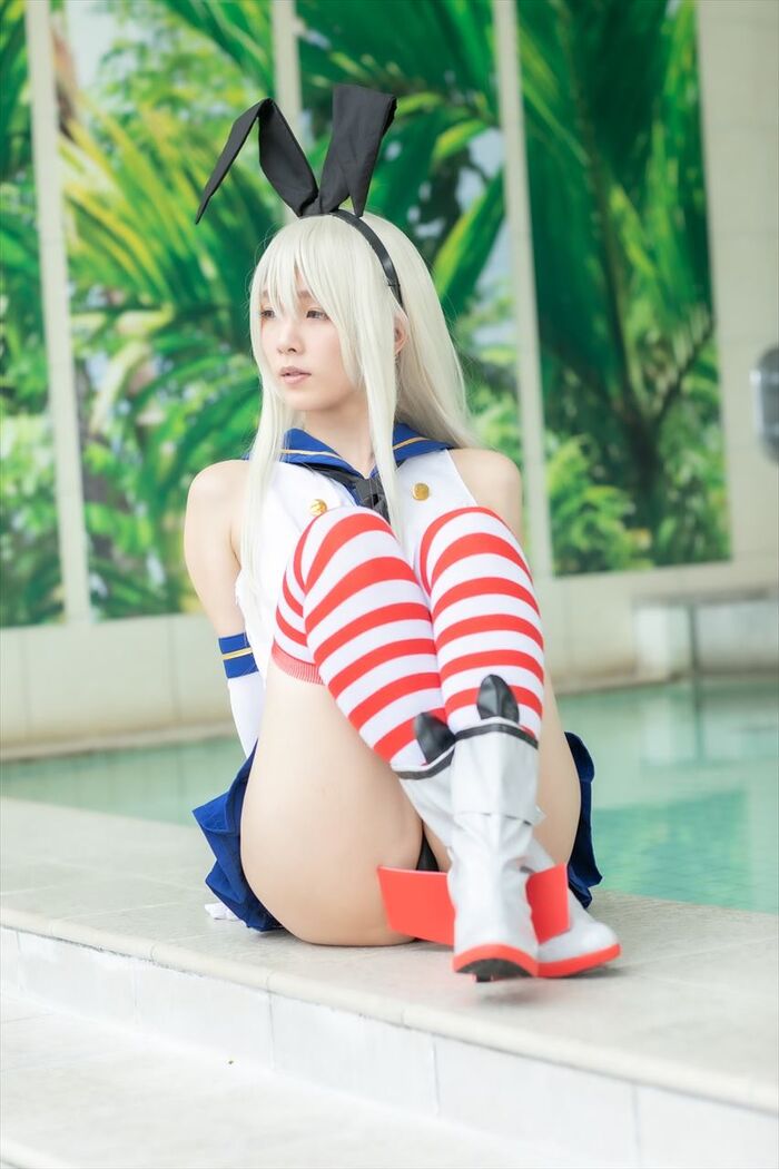 Yanase Mitsuki Mitsuki Yanase Mizuki 22th image