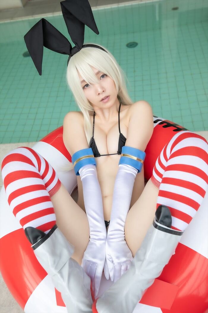 Yanase Mitsuki Mitsuki Yanase Mizuki 221th image