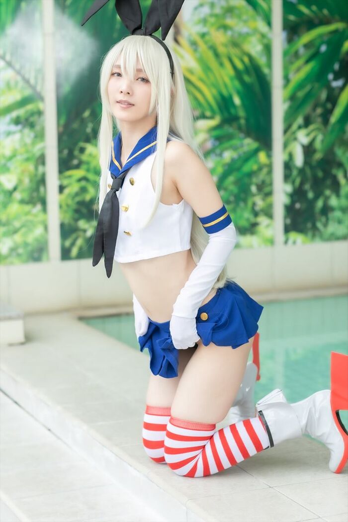 Yanase Mitsuki Mitsuki Yanase Mizuki 26th image