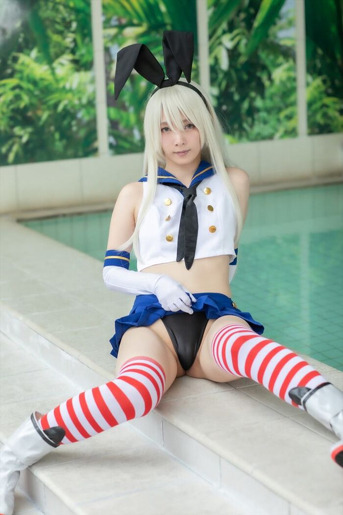 Yanase Mitsuki Mitsuki Yanase Mizuki 3th image
