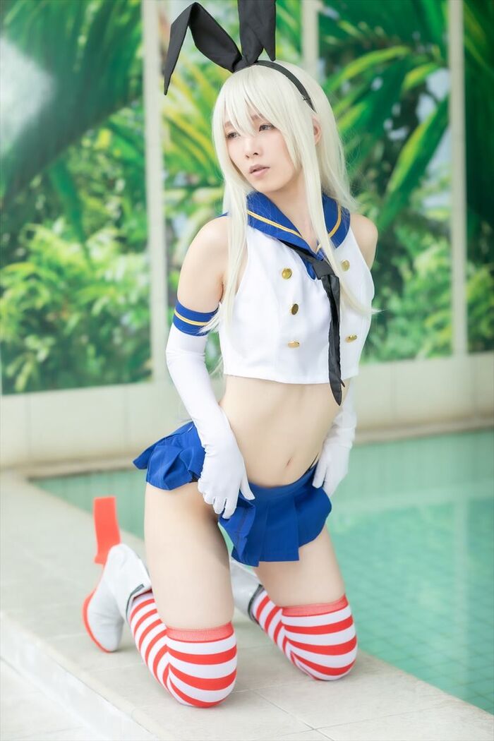 Yanase Mitsuki Mitsuki Yanase Mizuki 30th image