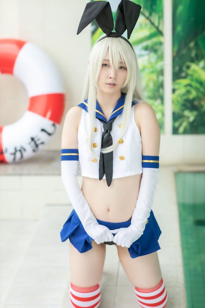 Yanase Mitsuki Mitsuki Yanase Mizuki 34th image