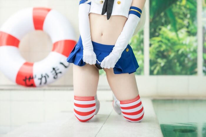Yanase Mitsuki Mitsuki Yanase Mizuki 35th image
