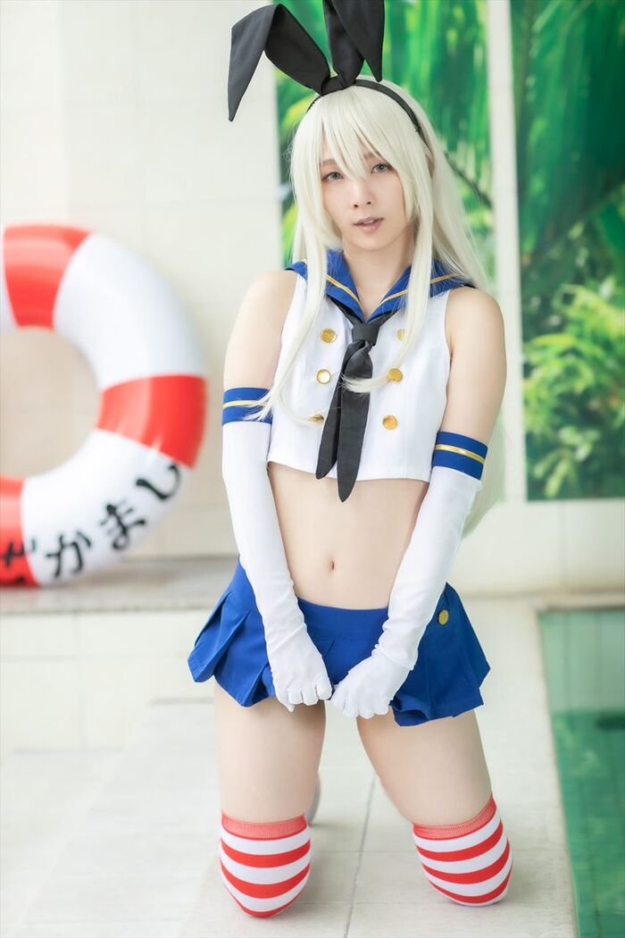 Yanase Mitsuki Mitsuki Yanase Mizuki 36th image
