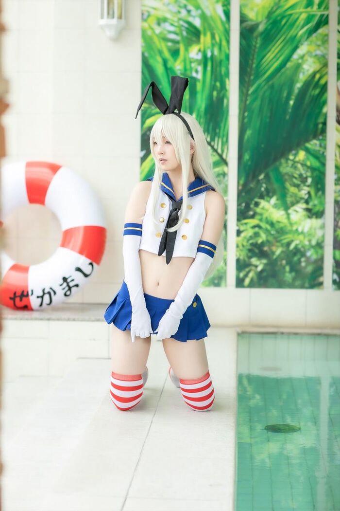 Yanase Mitsuki Mitsuki Yanase Mizuki 37th image