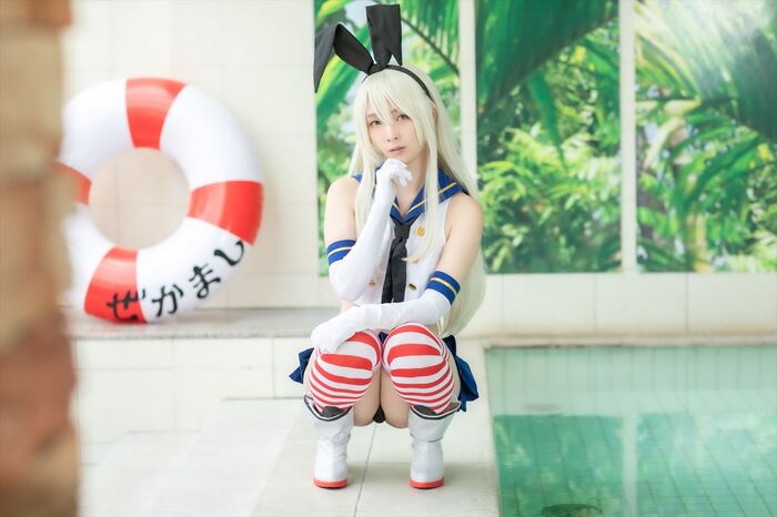 Yanase Mitsuki Mitsuki Yanase Mizuki 40th image