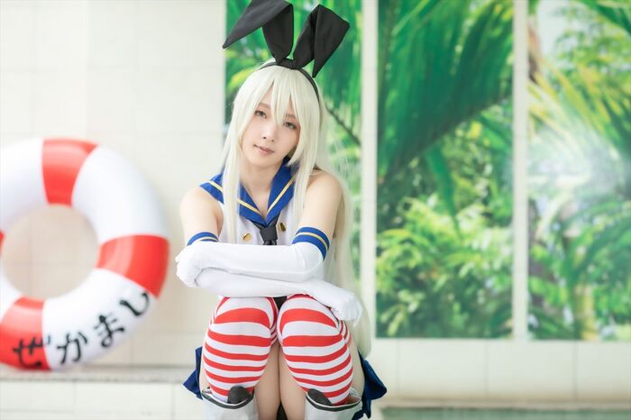 Yanase Mitsuki Mitsuki Yanase Mizuki 41th image