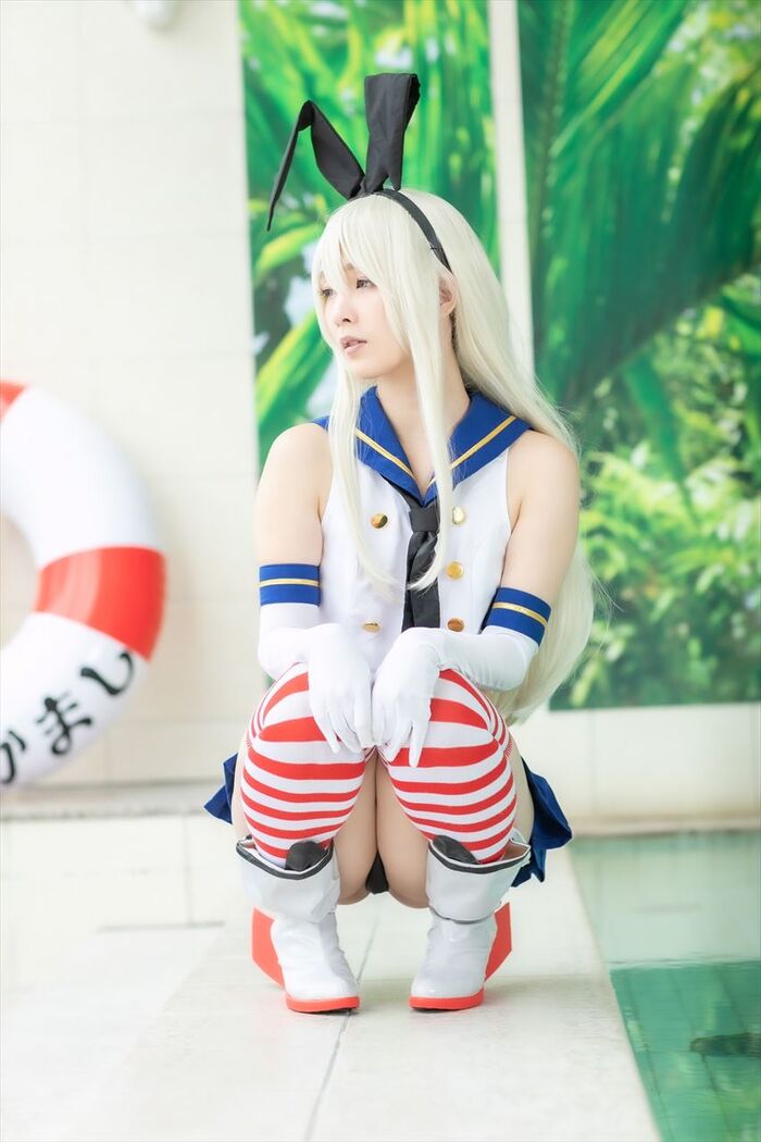 Yanase Mitsuki Mitsuki Yanase Mizuki 42th image