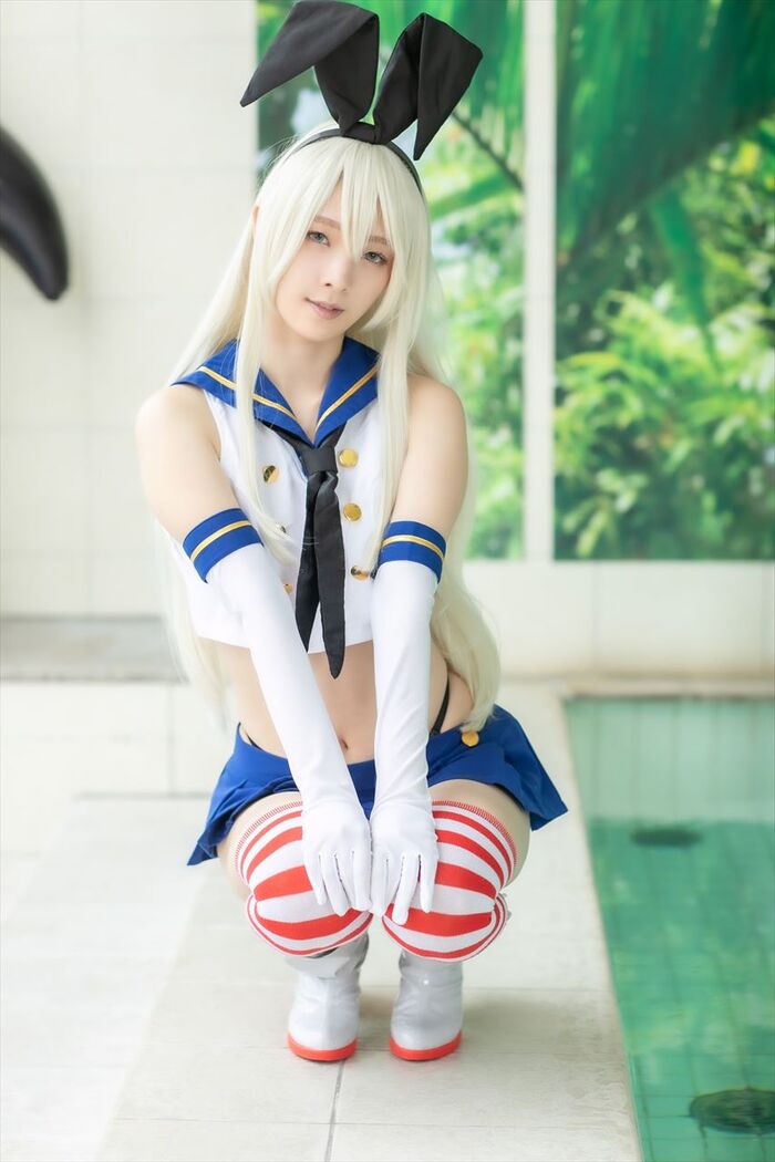 Yanase Mitsuki Mitsuki Yanase Mizuki 45th image