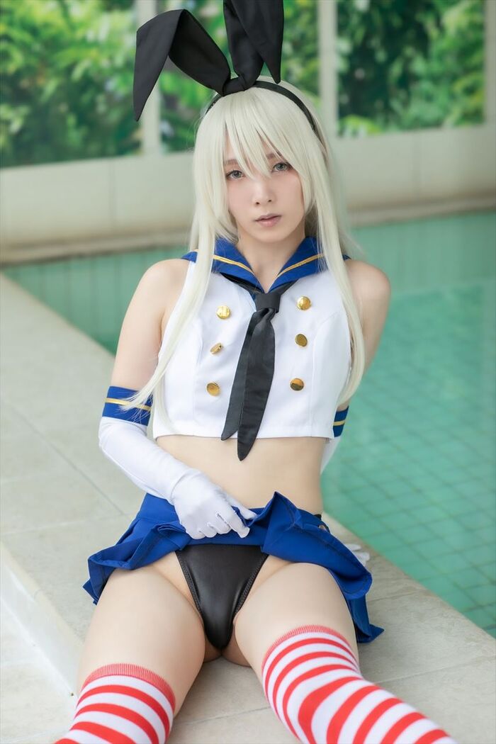 Yanase Mitsuki Mitsuki Yanase Mizuki 6th image