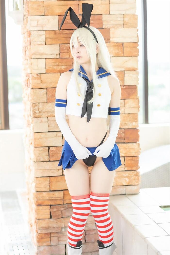 Yanase Mitsuki Mitsuki Yanase Mizuki 60th image