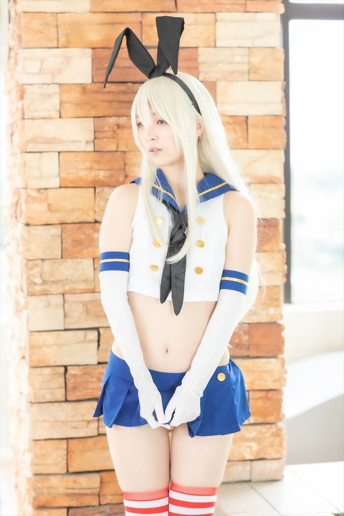 Yanase Mitsuki Mitsuki Yanase Mizuki 61th image