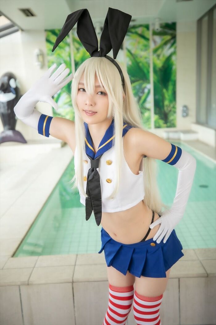 Yanase Mitsuki Mitsuki Yanase Mizuki 69th image