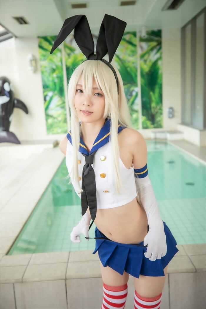 Yanase Mitsuki Mitsuki Yanase Mizuki 70th image