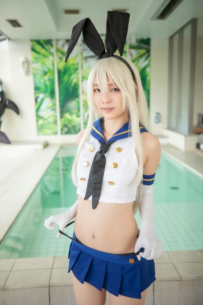 Yanase Mitsuki Mitsuki Yanase Mizuki 71th image