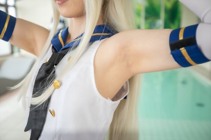 Yanase Mitsuki Mitsuki Yanase Mizuki 75th image