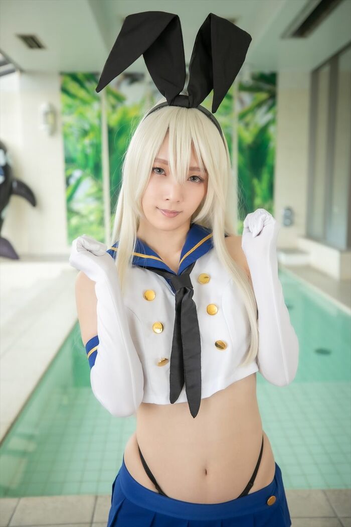 Yanase Mitsuki Mitsuki Yanase Mizuki 78th image