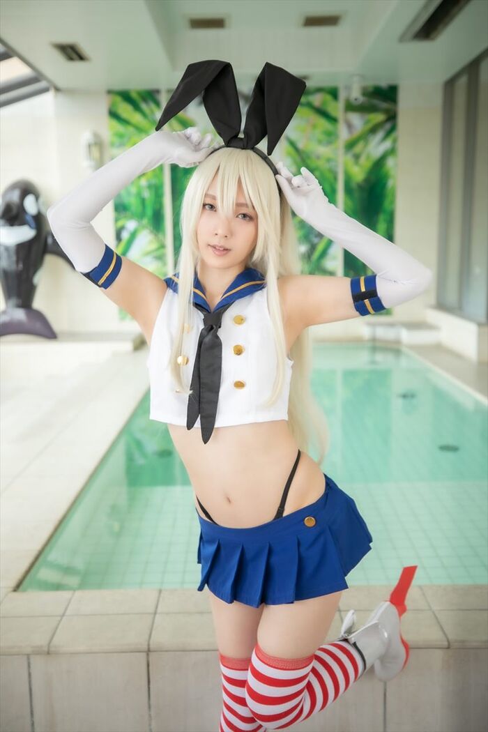 Yanase Mitsuki Mitsuki Yanase Mizuki 79th image