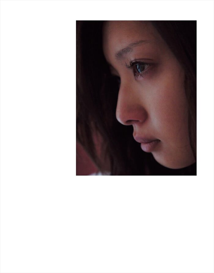 Nanao Nanao 10th image