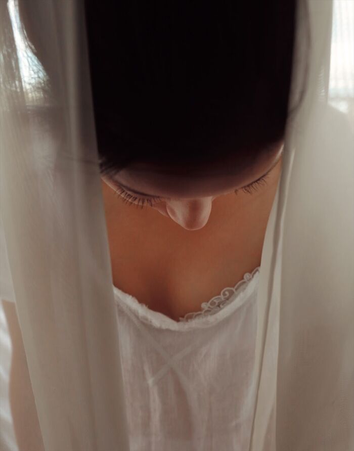 Nanao Nanao 12th image