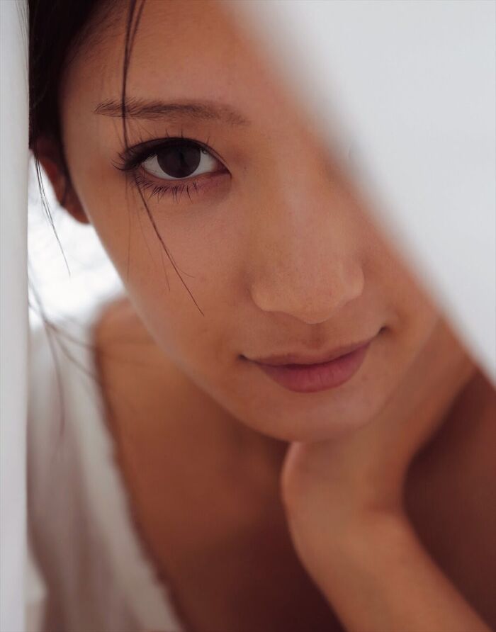 Nanao Nanao 15th image