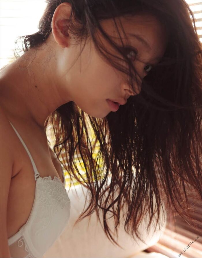 Nanao Nanao 22th image