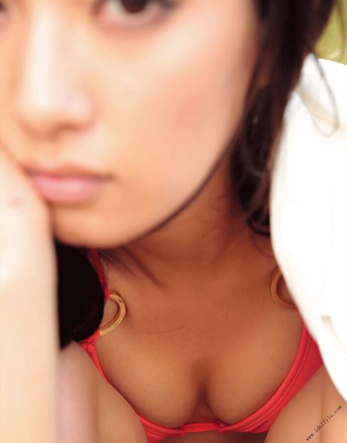 Nanao Nanao 35th image