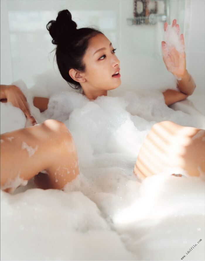 Nanao Nanao 52th image