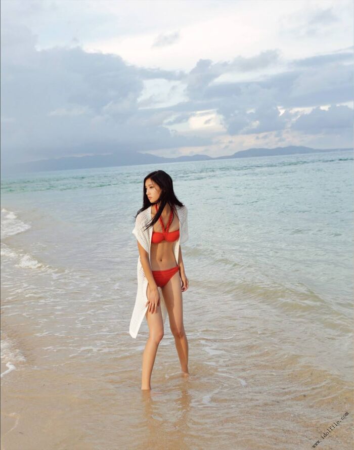 Nanao Nanao 63th image