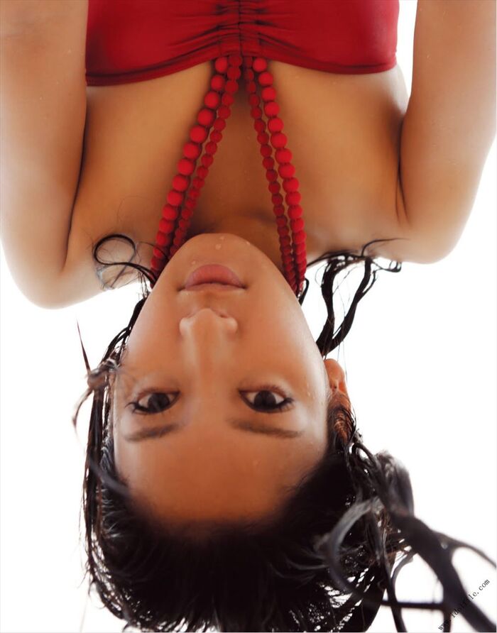 Nanao Nanao 66th image