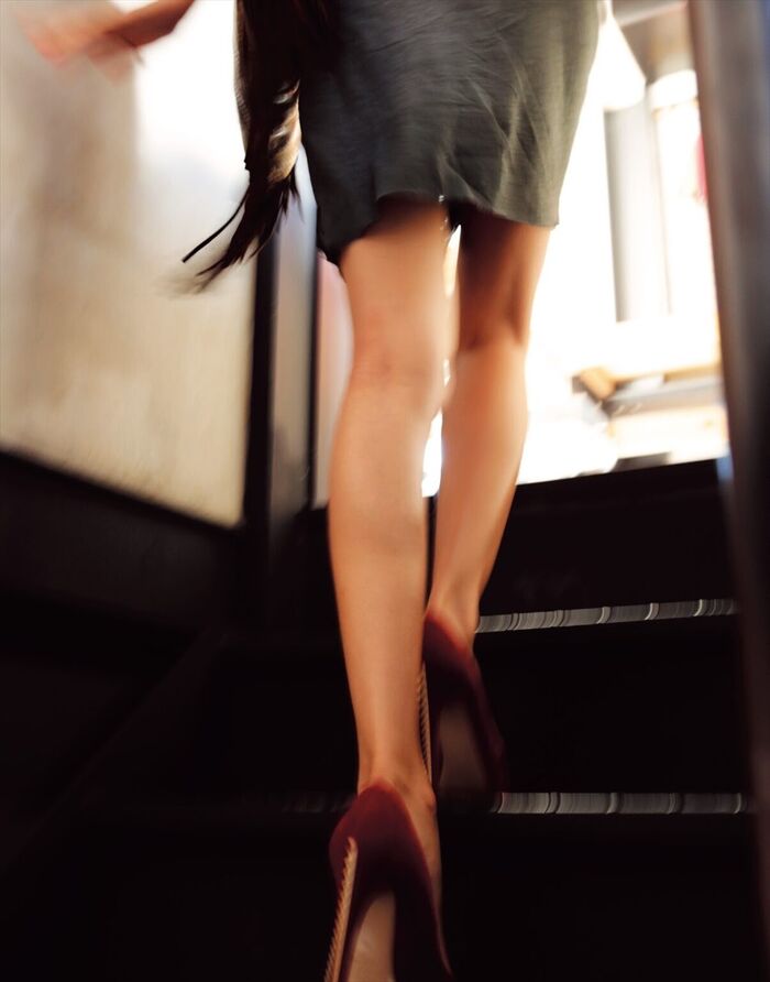 Nanao Nanao 7th image