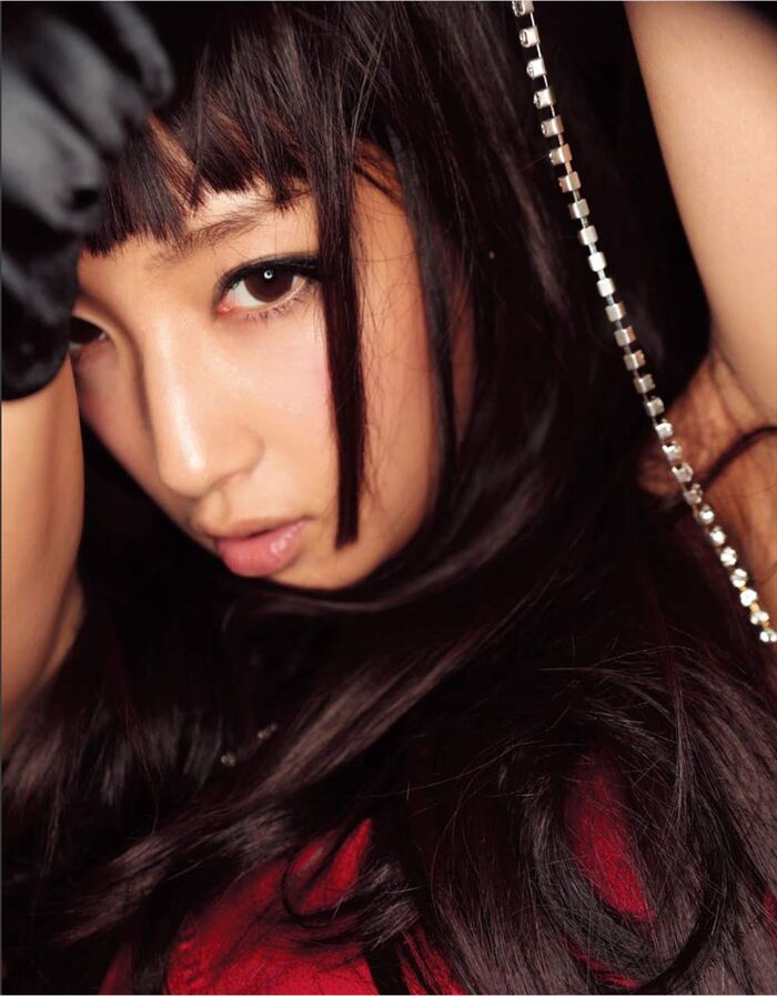 Nanao Nanao 76th image