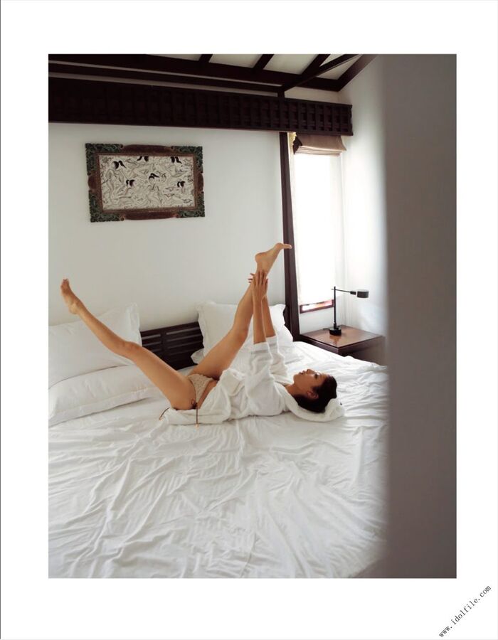 Nanao Nanao 82th image