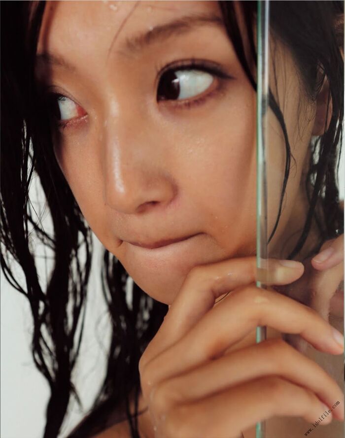 Nanao Nanao 90th image