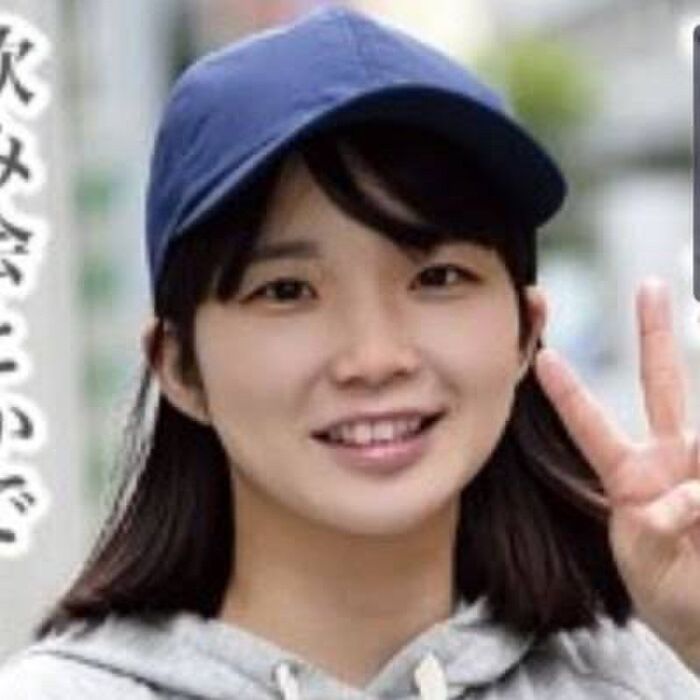 [Image] Sexy actress Mitani Akari-san, cowgirl figure is a harench doechiechi 11th image