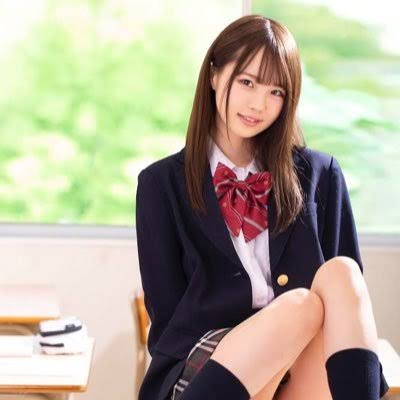 [Image] Sexy actress Mitani Akari-san, cowgirl figure is a harench doechiechi 17th image