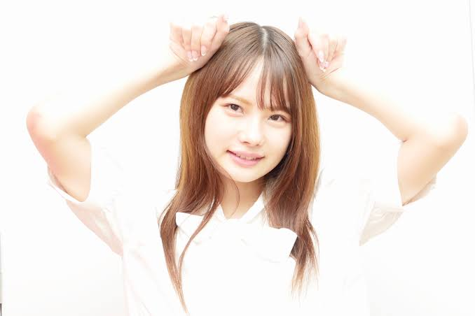 [Image] Sexy actress Mitani Akari-san, cowgirl figure is a harench doechiechi 18th image