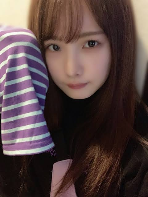 [Image] Sexy actress Mitani Akari-san, cowgirl figure is a harench doechiechi 20th image