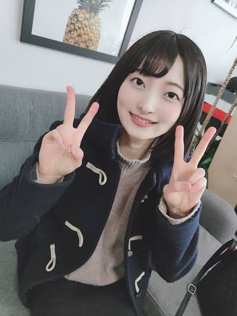 [Image] Sexy actress Mitani Akari-san, cowgirl figure is a harench doechiechi 21th image